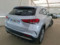 preview Mercedes GLA 250 #2