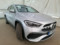 preview Mercedes GLA 250 #3