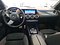 preview Mercedes GLA 250 #4