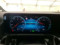 preview Mercedes GLA 250 #5