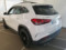preview Mercedes GLA 250 #1