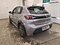 preview Peugeot 208 #2