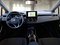 preview Toyota Corolla #2