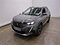 preview Peugeot 2008 #0
