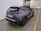 preview Peugeot 2008 #2