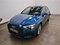 preview Audi A3 #0
