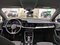 preview Audi A3 #4