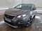 preview Peugeot 3008 #0