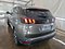 preview Peugeot 3008 #1