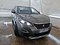 preview Peugeot 3008 #3