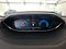 preview Peugeot 3008 #5