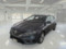 preview Renault Megane #0