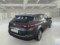 preview Renault Megane #1