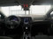 preview Renault Megane #2