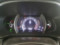 preview Renault Megane #3