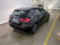 preview Mercedes A 180 #2