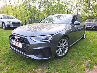 Вживані автомобілі, які нещодавно надійшли на Наш склад #7134225