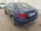 preview Mercedes A-Class #1