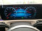 preview Mercedes A-Class #5