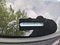 preview Audi A1 #1