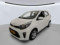 preview Kia Picanto #0