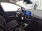 preview Ford Fiesta #2