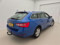 preview Skoda Superb #1