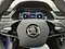 preview Skoda Superb #4