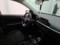 preview Kia Picanto #2