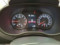 preview Kia Picanto #3