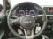 preview Kia Picanto #4