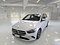 preview Mercedes B 180 #0