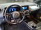 preview Mercedes B 180 #2