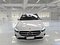 preview Mercedes B 180 #5