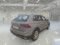 preview Volkswagen Tiguan #1