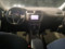 preview Volkswagen Tiguan #2