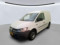 preview Volkswagen Caddy #0