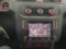 preview Volkswagen Caddy #2