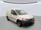 preview Volkswagen Caddy #3