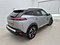 preview Peugeot 2008 #1