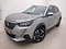 preview Peugeot 2008 #0
