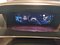 preview Peugeot 2008 #3
