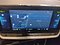 preview Peugeot 2008 #5
