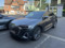 preview Audi Q3 #0