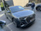 preview Audi Q3 #1