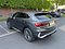 preview Audi Q3 #2