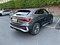 preview Audi Q3 #3