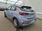 preview Opel Corsa #1