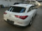 preview Mercedes CLA 200 Shooting Brake #1