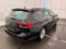 preview Volkswagen Passat Variant #1